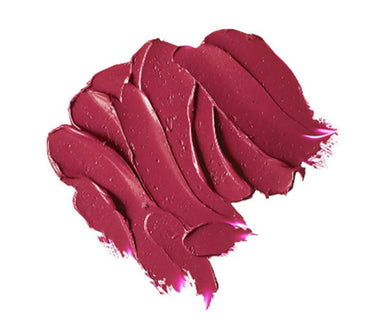 https://cdn.shopify.com/s/files/1/1857/6931/products/9pIhXnptae.jpg?v=1629525508